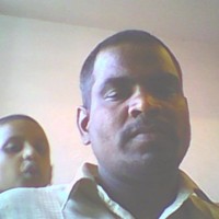 Lokesh.Sh Loke