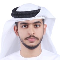 Mohammed Bamarhool