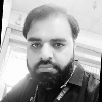 Muhammad Salman