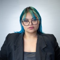 Katarina Peres Da Silva