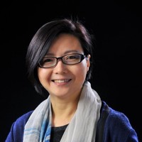 Yvonne Ieong