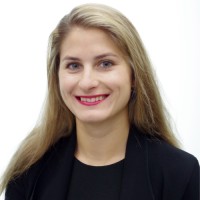 Stefanie Rath