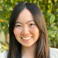 Celine Niu