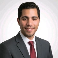 Ahmed Saber