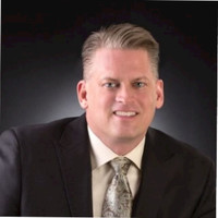 Michael Lutz