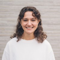 Chiara Winkler