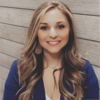 Brittany Smarr