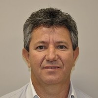 Valdeci Faustino