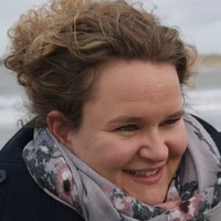 Jacoline van der Sluijs-van Lindenberg