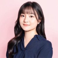 Doris Kuo