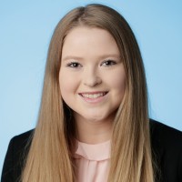 Carrie Turner