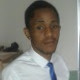 Ntobeko Shezi