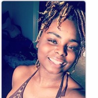 Ebonie Barnett