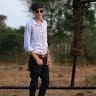 Yogesh Patel