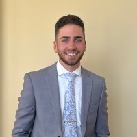 Alex Palios