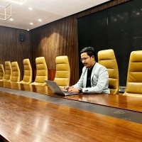 Anuj S.