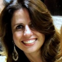 Evelyse Gabriel Zica Deslandes