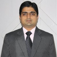 Himanshu Sharma