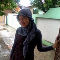 Irma Darmawanti