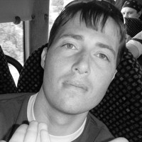 Gleb Kvetny