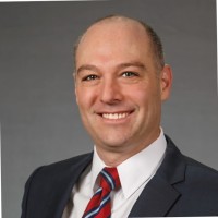 Jeremy Floberg