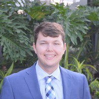 Greg Miller, P.E.