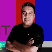 Héctor Manuel Uribe Hernández