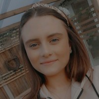 Chloe Devonshire