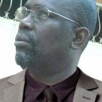 Trhindels Louis-J, R Tokpeme