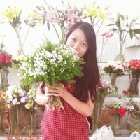 Lê Thị Diễm Thi