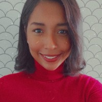 Joyce Vilomar Taveras