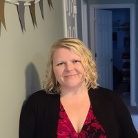 Debbie Tyler Shrm-Cp