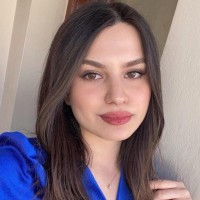 E. Ece Başel Keskin