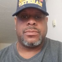 Ronald Ensley