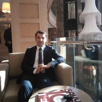 Rahman Mehraliyev
