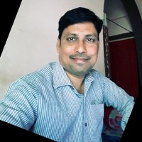 Chakravarthy Kaligotla