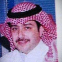 ياسر الخضري