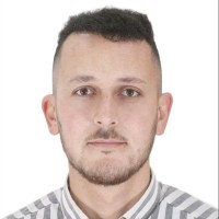 Samir Aouali