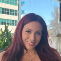 Elizabeth Saavedra