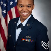 Kiara Nelson