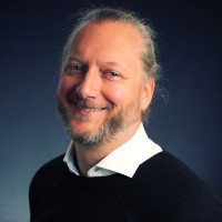 Thomas Weßeling