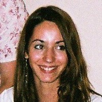 Céline Pouyau