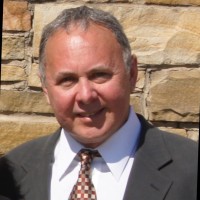 Mike Matlock