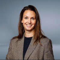 Marieke Coonen