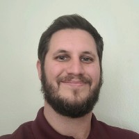Aaron Komoroski