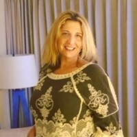 Yolanda Langenauer