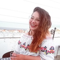 Samantha Carr