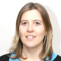 Tara-Lee Hollander