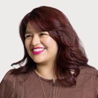 Diana Rangel, Leed Ga, Fitwel