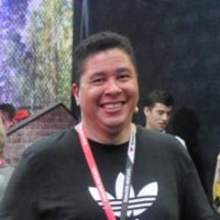 Marcelo Cury